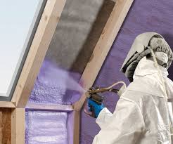 Trusted Manti, UT Insulation Services Experts